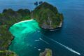 Le migliori spiagge della Thailandia